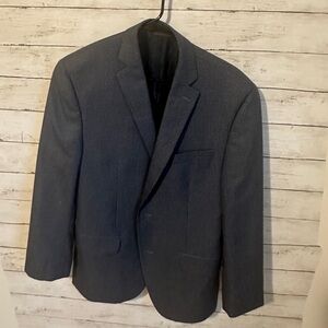Michael Kors Suit Jacket
